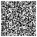 QR code with McCormick Electric contacts