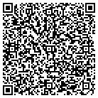 QR code with Thermal Tech Refrigeration LLC contacts