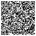 QR code with Tl Laundromat contacts