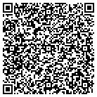 QR code with Comcast Odessa contacts