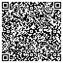 QR code with Tmv Coin Laundry contacts