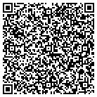 QR code with Comcast Pasadena contacts