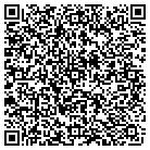 QR code with Creative Touch Flooring LLC contacts