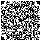 QR code with Comcast PEARLAND contacts