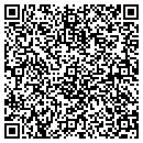 QR code with Mpa Service contacts