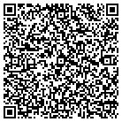 QR code with Creech's Floor Service contacts