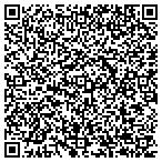QR code with Comcast Pinehurst contacts