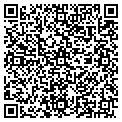 QR code with Vacuum Man Inc contacts