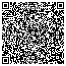 QR code with Welsch Furnace Co contacts
