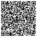 QR code with Crown Floors contacts