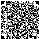 QR code with Loyal Order Of Moose contacts