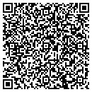 QR code with Carney Ranch CO contacts
