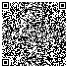QR code with Comcast Service Center contacts