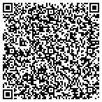QR code with Comcast Spring contacts