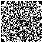 QR code with Contractors Electrical Service contacts