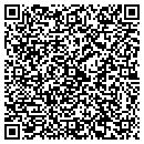 QR code with Csa Inc contacts