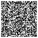 QR code with Osborne & Little contacts