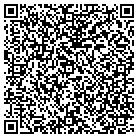 QR code with Saunders & Sons Roofing, Inc contacts