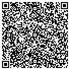 QR code with Total Laundry Systems LLC contacts