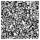 QR code with Prosource Wireless Inc contacts