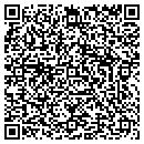 QR code with Captain Car Wash II contacts