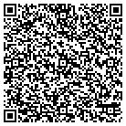 QR code with Town & Country Laundramat contacts