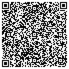 QR code with Captain Car Wash Ii Inc contacts
