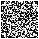 QR code with Autozone contacts