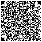 QR code with Dish network retailer 1 contacts