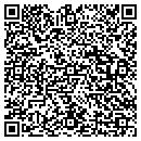 QR code with Scalzi Construction contacts