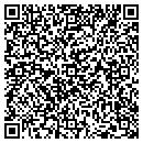 QR code with Car Cleaners contacts