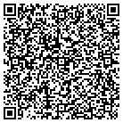 QR code with Black Diamond Custom Builders contacts