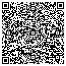 QR code with Custom Flooring Plus contacts