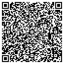 QR code with Child Ranch contacts