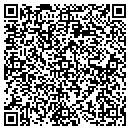 QR code with Atco Enterprises contacts