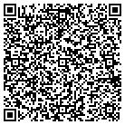 QR code with Alabama State Insurance Group contacts
