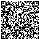QR code with Ttl Services contacts