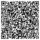 QR code with Circle Nine Ranch contacts
