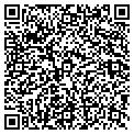 QR code with Demastus Alex contacts