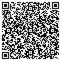 QR code with Unina Laundry contacts