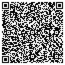 QR code with Logistics Resources contacts