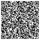 QR code with Sumter County WIC Program contacts
