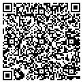 QR code with C L Bar Ranch contacts