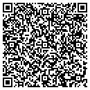 QR code with Program On Line contacts