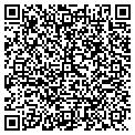 QR code with Lohse Transfer contacts