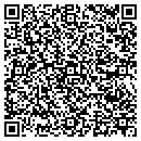 QR code with Shepard Roofing Inc contacts