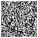 QR code with Albertsons 7107 contacts