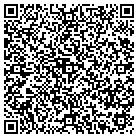 QR code with Chuck's Expert Heating & A C contacts