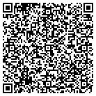 QR code with Shrewsbury Siding & Roofing CO contacts