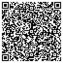 QR code with Cloud Shadow Ranch contacts